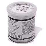 CHO-SHIELD 2044 Electrically Conductive Nickel Acrylic Paint
